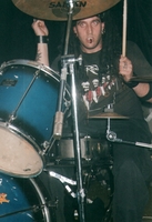 s2.jpg