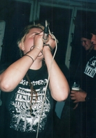 s1.jpg
