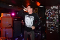 SKIPLIFE, Praha - 007, 3.11.23