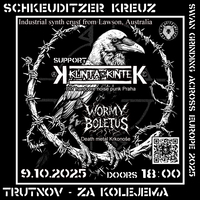 Schkeuditzer Kreuz 