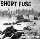 Short Fuse „Burnout