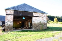 Obrázek