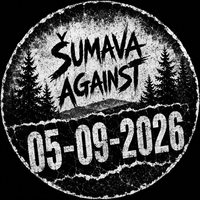 Šumava Against 2026 / vol.18  