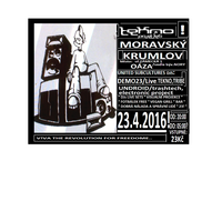 Obrázek