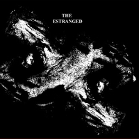 THE ESTRANGED - S/T