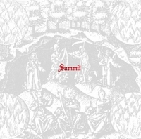 THOU - Summit