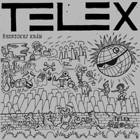 Telex - Řeznickej krám