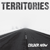 Territories - Colder Now