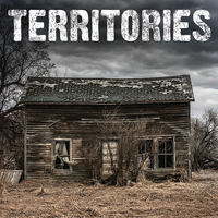 Territories – s/t