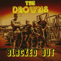 The Drowns