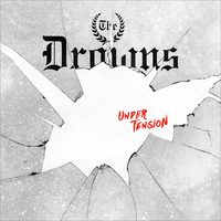 The Drowns – Under Tension