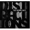 The Loved Ones - Distractions EP