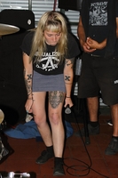 Tørsö - Praha, Café Na půl cesty 6.7.16