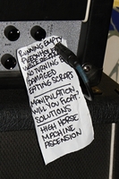 Tørsö - Praha, Café Na půl cesty 6.7.16