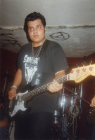 Unbrokenfoto: Vopajz