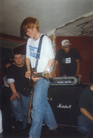 Unbrokenfoto: Vopajz