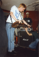 Unbrokenfoto: Vopajz