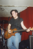 Unbrokenfoto: Vopajz