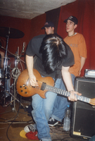 Unbrokenfoto: Vopajz