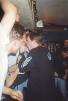 Unbrokenfoto: Vopajz