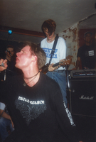 Unbrokenfoto: Vopajz