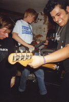 Unbrokenfoto: Vopajz