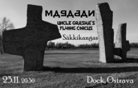 Obrázek