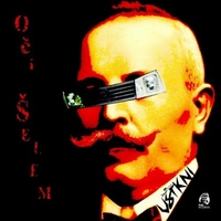 Obrázek