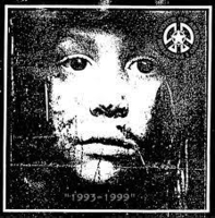 V.A.P / Thalidomide split