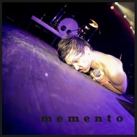 VA - Memento