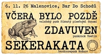 Obrázek