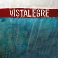 VISTALEGRE  – s/t