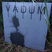 Vadum – Nevědomí 