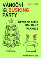 Obrázek