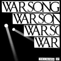 Warsong - The Caravan