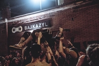 Obrázek