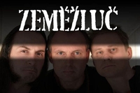 Zeměžluč