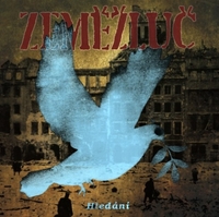 Zeměžluč - Hledání