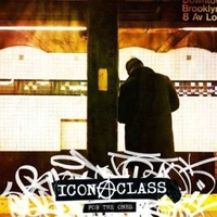 iconAclass – For The Ones