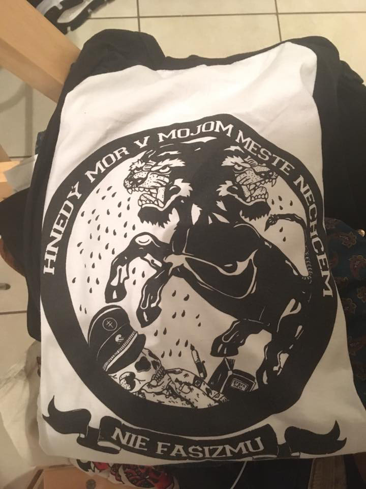 Zoznamka webové stránky pre metalheads
