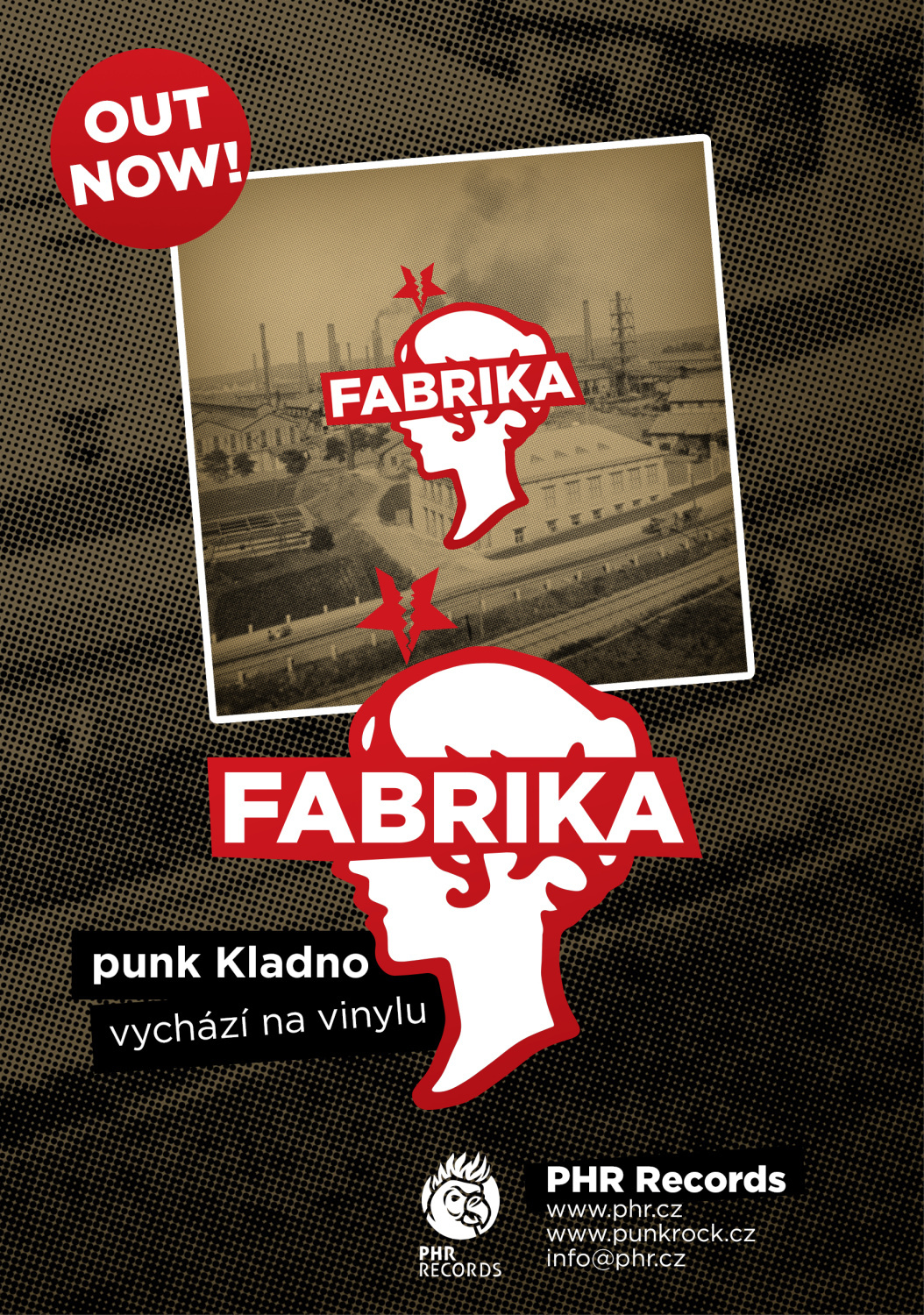 Directory List 2 3 Medium Internet World Wide Web