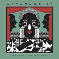 Nová deska Syndrome 81