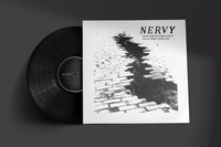 Debutní LP Nervy