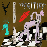 ŸPERITIFF - Life is Bosch - MC