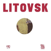Novinky u LITOVSK