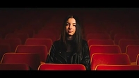 Video Killed Radio Stars