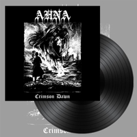 Novinky na Phobia Records