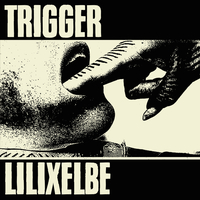 LilixElbe vs.Trigger