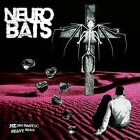 Novinka u Neuro Bats