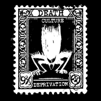 Novinky u DEATH CULTURE DEPRIVATION